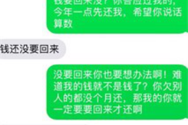 禹城专业讨债公司有哪些核心服务？